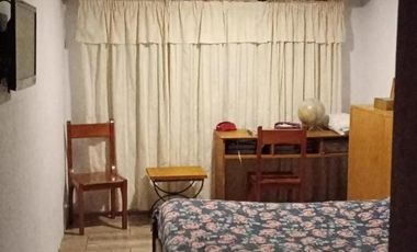 Casa en venta - 3 Dormitorios 1 Baño - Mar del Plata