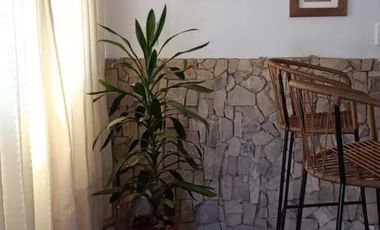 Casa en venta - 3 Dormitorios 1 Baño - Mar del Plata