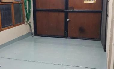 Casa en venta - 3 Dormitorios 1 Baño - Mar del Plata