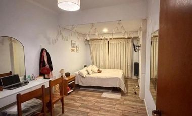 Casa en venta - 3 Dormitorios 1 Baño - Mar del Plata