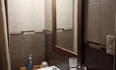 Casa en venta - 3 Dormitorios 1 Baño - Mar del Plata