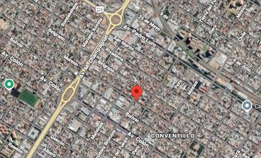 Casa en venta - 3 Dormitorios 1 Baño - Mar del Plata