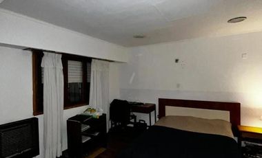 Casa en venta - 3 Dormitorios 1 Baño - Mar del Plata