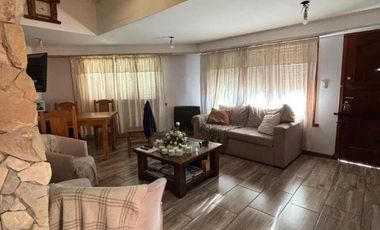 Casa en venta - 3 Dormitorios 1 Baño - Mar del Plata