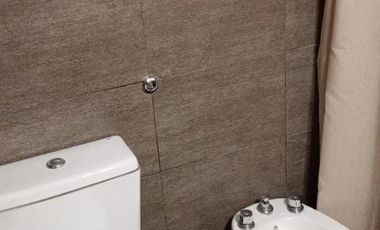 Casa en venta - 3 Dormitorios 1 Baño - Mar del Plata