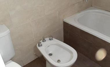 Casa en venta - 1 Dormitorio 1 Baño - Ostende