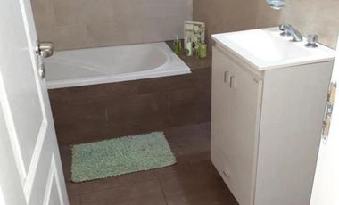 Casa en venta - 1 Dormitorio 1 Baño - Ostende