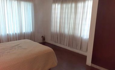 Casa en venta - 1 Dormitorio 1 Baño - Ostende