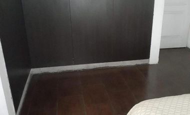 Casa en venta - 1 Dormitorio 1 Baño - Ostende