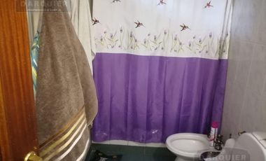 Casa - Parque Las Naciones