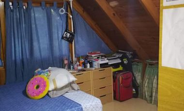 Casa - Parque Las Naciones