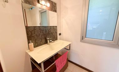 Casa en venta - 4 Dormitorios 4 Baños - 1.400Mts2 - La Plata- Gran Bell.