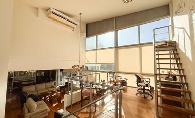Casa en venta - 4 Dormitorios 4 Baños - 1.400Mts2 - La Plata- Gran Bell.
