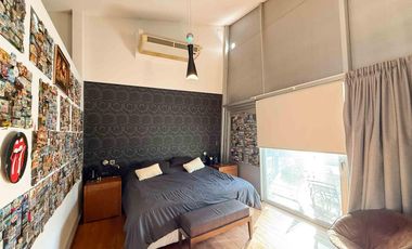 Casa en venta - 4 Dormitorios 4 Baños - 1.400Mts2 - La Plata- Gran Bell.