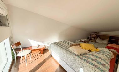 Casa en venta - 4 Dormitorios 4 Baños - 1.400Mts2 - La Plata- Gran Bell.