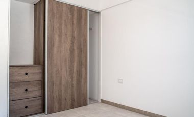 Departamento A ESTRENAR EN PB
