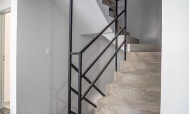 Departamento A ESTRENAR EN PB