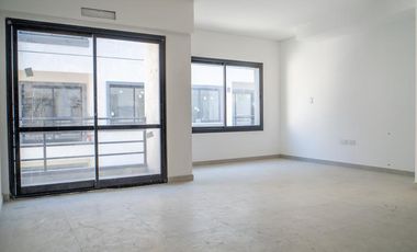Departamento A ESTRENAR EN PB