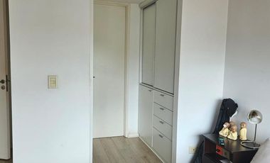 Departamento 2 amb c/ Balcón Cochera y Baulera APTO CREDITO! Tigre