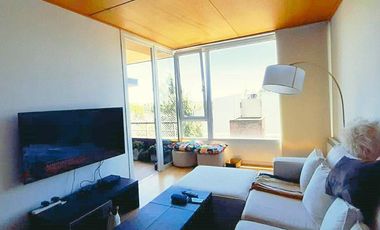 Departamento 2 amb c/ Balcón Cochera y Baulera APTO CREDITO! Tigre