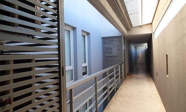 Departamento 2 amb c/ Balcón Cochera y Baulera APTO CREDITO! Tigre