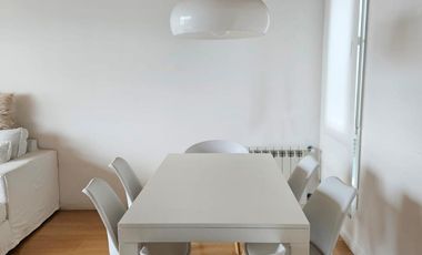 Departamento 2 amb c/ Balcón Cochera y Baulera APTO CREDITO! Tigre