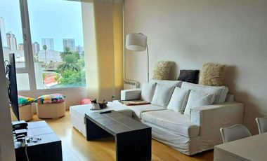 Departamento 2 amb c/ Balcón Cochera y Baulera APTO CREDITO! Tigre