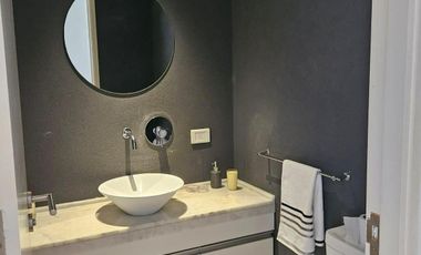 Departamento 2 amb c/ Balcón Cochera y Baulera APTO CREDITO! Tigre