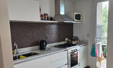 Departamento 2 amb c/ Balcón Cochera y Baulera APTO CREDITO! Tigre