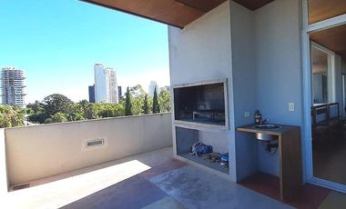 Departamento 2 amb c/ Balcón Cochera y Baulera APTO CREDITO! Tigre