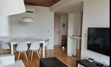 Departamento 2 amb c/ Balcón Cochera y Baulera APTO CREDITO! Tigre