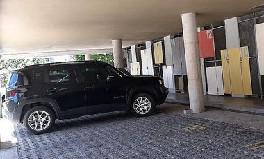 Departamento 2 amb c/ Balcón Cochera y Baulera APTO CREDITO! Tigre