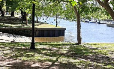 Departamento 2 amb c/ Balcón Cochera y Baulera APTO CREDITO! Tigre