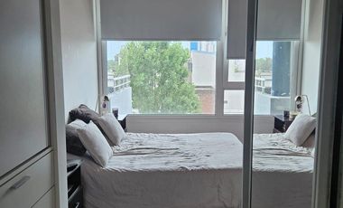 Departamento 2 amb c/ Balcón Cochera y Baulera APTO CREDITO! Tigre