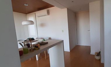 Departamento 2 amb c/ Balcón Cochera y Baulera APTO CREDITO! Tigre