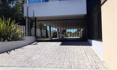 Departamento 2 amb c/ Balcón Cochera y Baulera APTO CREDITO! Tigre