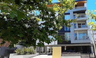 Departamento 2 amb c/ Balcón Cochera y Baulera APTO CREDITO! Tigre