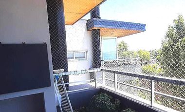 Departamento 2 amb c/ Balcón Cochera y Baulera APTO CREDITO! Tigre