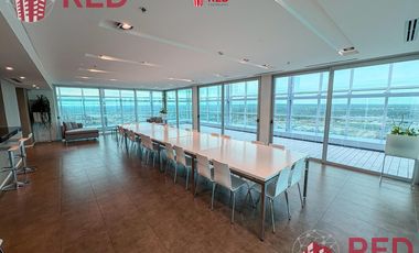 Departamento en  GARDEN TOWE RESIDENCE