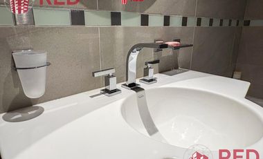 Departamento en  GARDEN TOWE RESIDENCE