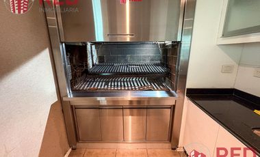 Departamento en  GARDEN TOWE RESIDENCE