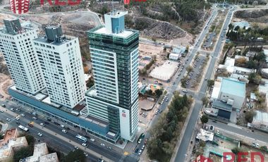 Departamento en  GARDEN TOWE RESIDENCE