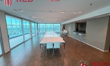 Departamento en  GARDEN TOWE RESIDENCE