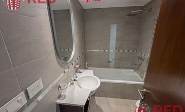 Departamento en  GARDEN TOWE RESIDENCE