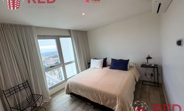 Departamento en  GARDEN TOWE RESIDENCE