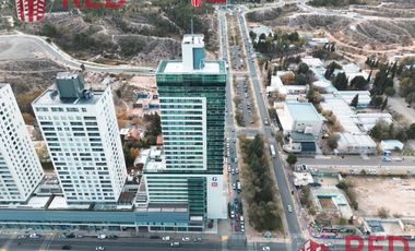 Departamento en  GARDEN TOWE RESIDENCE