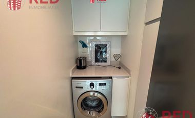 Departamento en  GARDEN TOWE RESIDENCE