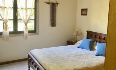 Quinta en venta - 2 Ambientes - Sierra de los Padres