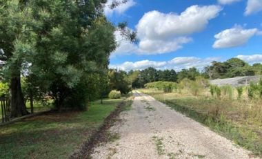 Quinta en venta - 2 Ambientes - Sierra de los Padres