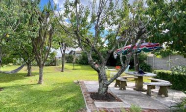 Quinta en venta - 2 Ambientes - Sierra de los Padres